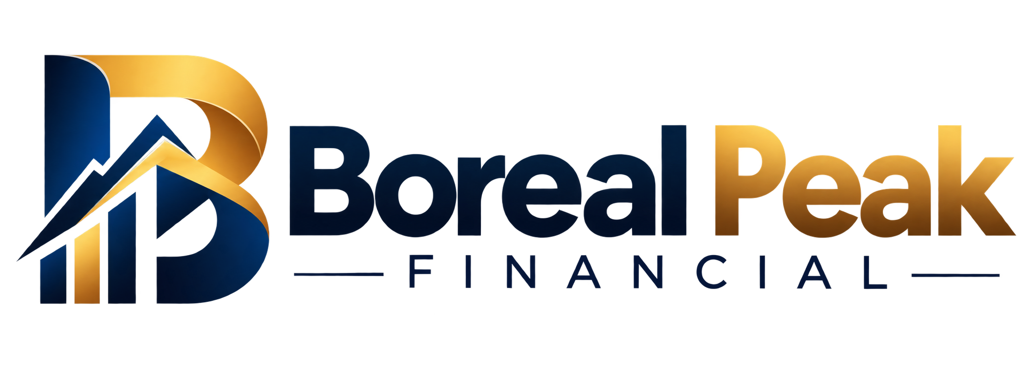 Boreal Peak Financial